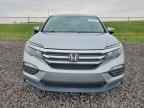 2018 HONDA PILOT