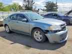 2010 DODGE Avenger