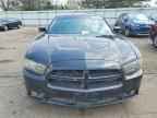 2014 DODGE CHARGER