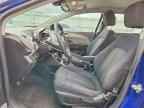 2013 CHEVROLET SONIC