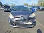 2013 TOYOTA Prius c