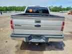 2013 FORD F-150 Lightning