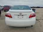 2008 TOYOTA CAMRY