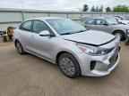 2019 KIA RIO