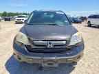 2007 HONDA CR-V