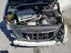 2004 LEXUS ES 330