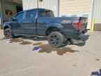 2013 FORD F-150 Lightning