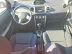 2006 TOYOTA SCION