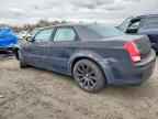 2006 CHRYSLER 300