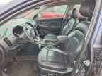 2012 KIA SPORTAGE