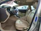 2012 BUICK LACROSSE