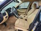 2014 BMW X1