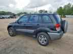 2003 TOYOTA RAV4