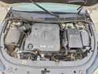 2014 BUICK LACROSSE