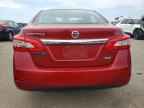 2014 NISSAN SENTRA