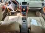 2002 LEXUS Rx 300