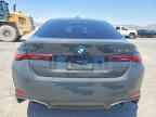 2023 BMW i4