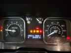 2007 LINCOLN MKX