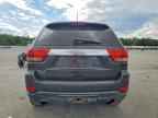 2011 JEEP Grand Cherokee