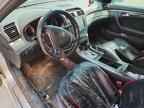 2008 ACURA TL