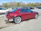 2016 CHRYSLER 300