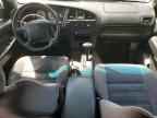 2001 NISSAN PATHFINDER