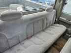 1998 CHEVROLET Gmt