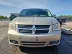 2008 DODGE GRAND CARAVAN