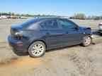 2008 MAZDA 3