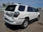 2023 TOYOTA 4Runner