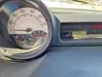2006 SCION xB