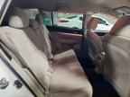 2013 SUBARU Outback