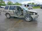 2004 HONDA PILOT