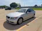2006 BMW 3 SERIES