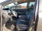 2017 TOYOTA PRIUS V