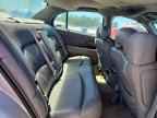 2001 BUICK Lesabre