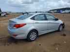 2014 HYUNDAI ACCENT
