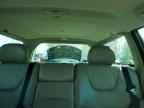 2006 Volv Xc70