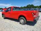 2017 FORD F-150 Lightning