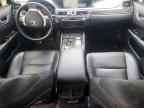 2015 LEXUS GS 350
