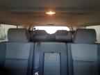 2010 JEEP Commander