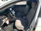2012 MITSUBISHI LANCER