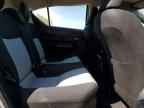 2016 TOYOTA Prius c