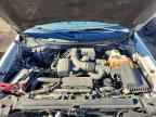 2009 FORD F-150