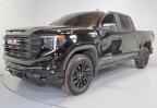 2025 GMC Sierra