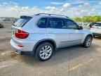 2013 BMW X5