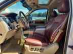 2010 FORD F-150 Lightning