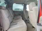 2006 CHEVROLET Avalanche