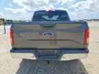 2017 FORD F-150 Lightning