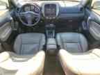 2004 TOYOTA RAV4